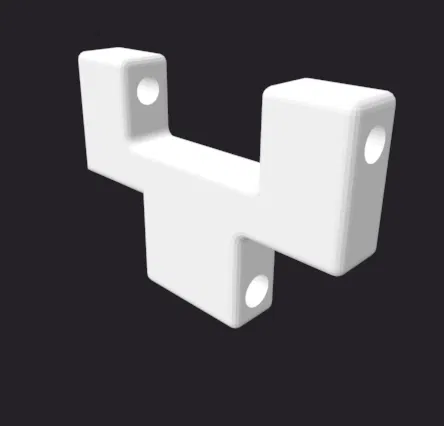 Dây đồng hồ 18mm (18mm watch band) - Image 1