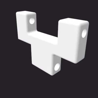 Dây đồng hồ 18mm (18mm watch band)