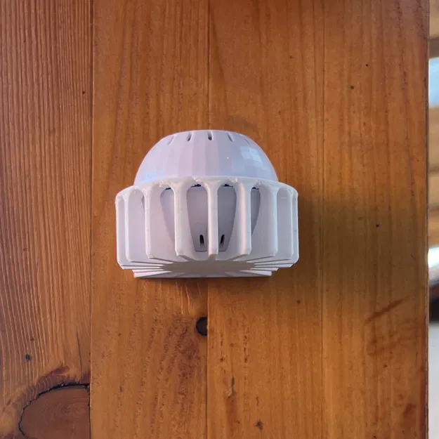 Halter cho Shelly H&T - Image 1