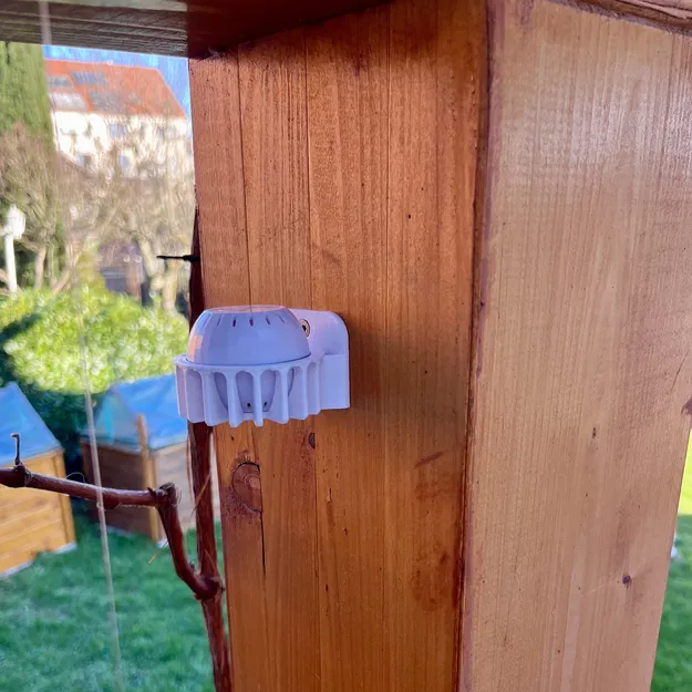 Halter cho Shelly H&T - Image 3