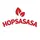 Hopsasasa_4111491