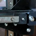 Chặn hành trình cơ khí cho linear rail MGN12 (Physical endstops) - Thumbnail 3