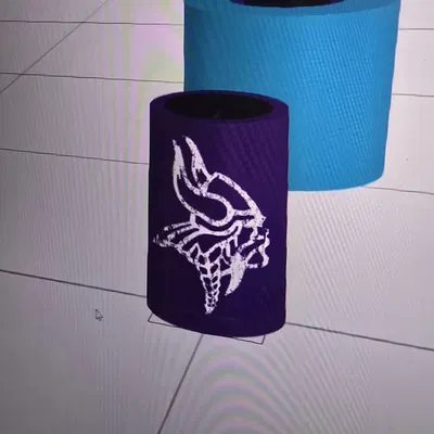 Ferrule Golf Tùy Chỉnh (Custom Golf Ferrule)