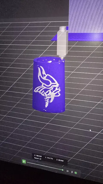 Ferrule Golf Tùy Chỉnh (Custom Golf Ferrule) - Image 6