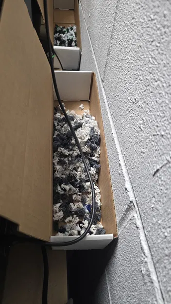 Ferrule Golf Tùy Chỉnh (Custom Golf Ferrule) - Image 7