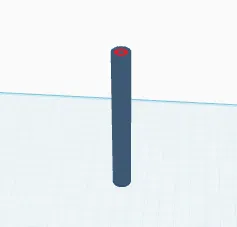 Vertex Weave (Wobble Test) – Bài test rung lắc (Z-wobble) - Image 1