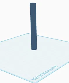 Vertex Weave (Wobble Test) – Bài test rung lắc (Z-wobble) - Image 4