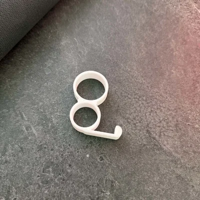 Giá đỡ điện thoại dạng ngón tay (Finger phone holder)