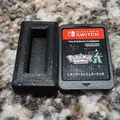 Kệ mini đựng game card (Game card holder) cho Nintendo Switch - Thumbnail 2