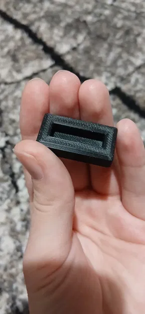 Kệ mini đựng game card (Game card holder) cho Nintendo Switch - Image 3