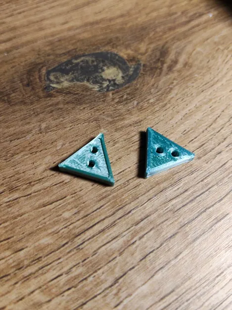 Nút áo (Buttons) - Image 4