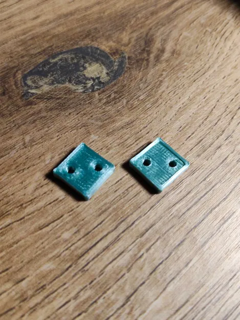 Nút áo (Buttons) - Image 6