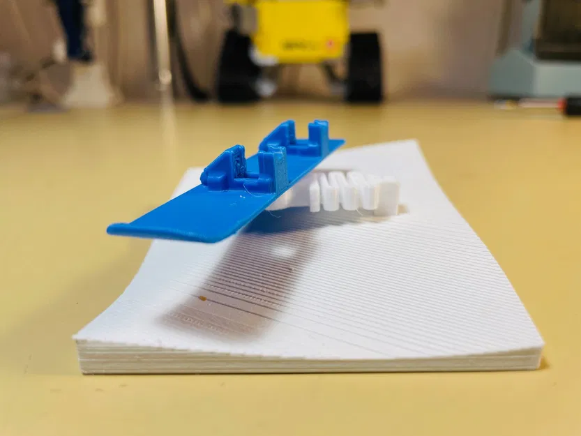 Dummy 13 bobbledummy – Bobble dummy trượt snowboard/ski - Image 4