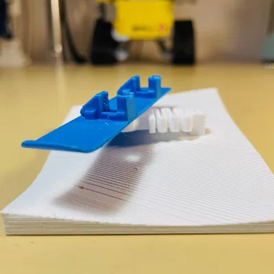 Dummy 13 bobbledummy – Bobble dummy trượt snowboard/ski