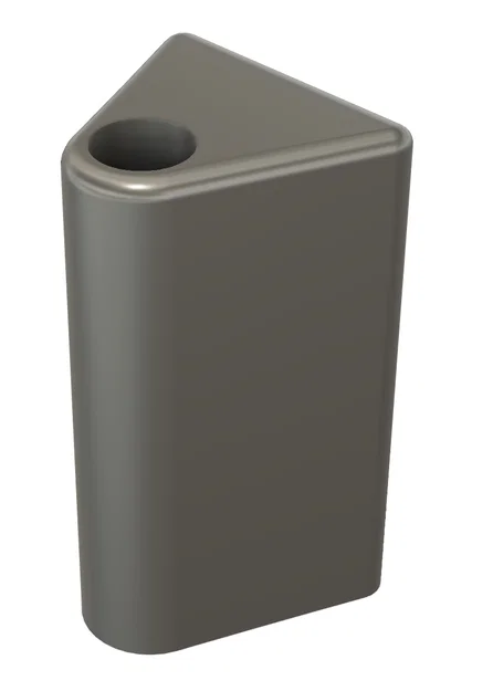 Test giá đỡ tủ lạnh (Fridge holder test) - Image 1