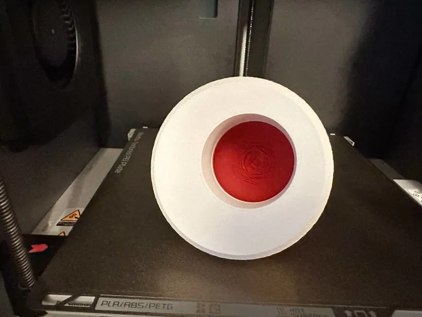 Mũ Giáng Sinh cho anhängerkupplung (weihnachtsmütze anhängerkupplung) - Image 3