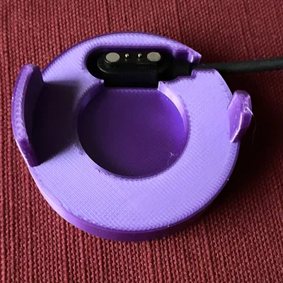 Đế sạc Smart Watch AR-01