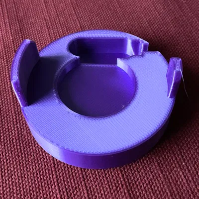 Đế sạc Smart Watch AR-01