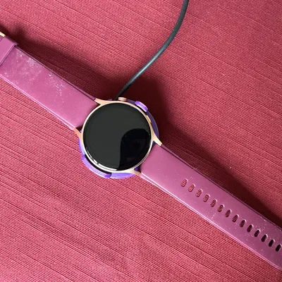 Đế sạc Smart Watch AR-01