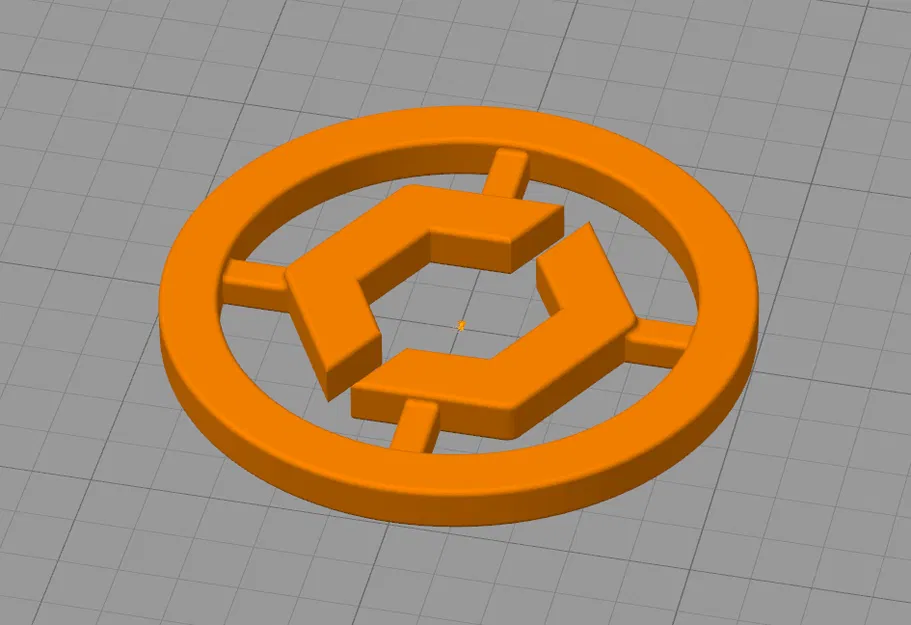 Battlefield 6 - Biểu tượng Engineer - Image 1