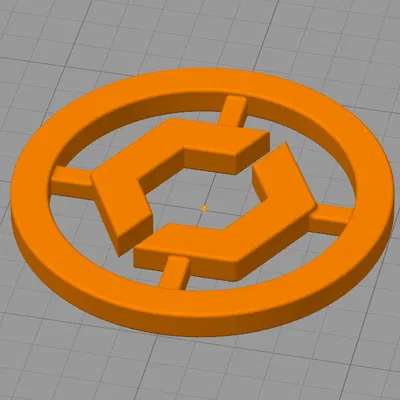 Battlefield 6 - Biểu tượng Engineer