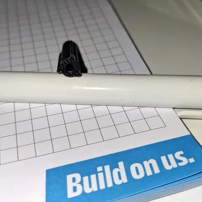 Tắc kê neo tường cho Ytong (AAC) - Wall anchor