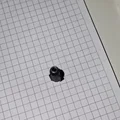 Tắc kê neo tường cho Ytong (AAC) - Wall anchor - Thumbnail 3