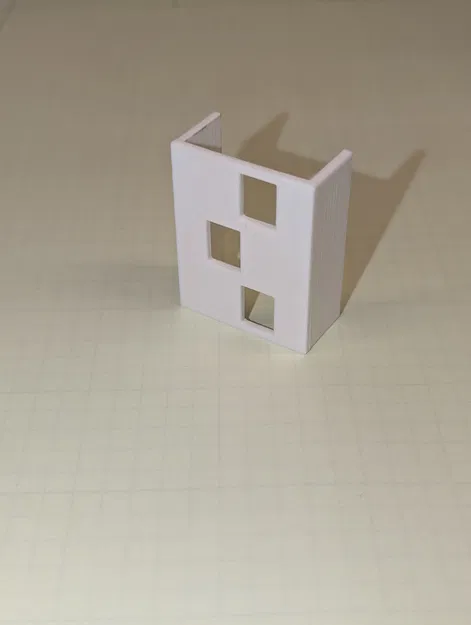 Dụng cụ canh lưỡi cưa vòng vào tâm (cho Rikon và máy khác) - Image 2