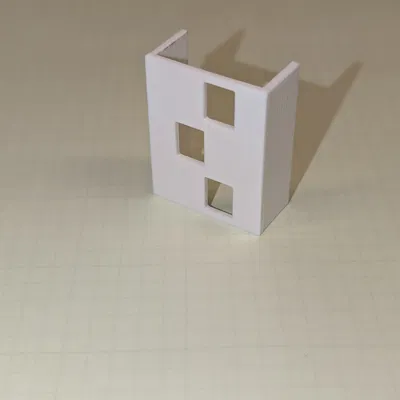 Dụng cụ canh lưỡi cưa vòng vào tâm (cho Rikon và máy khác)