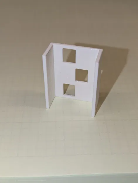 Dụng cụ canh lưỡi cưa vòng vào tâm (cho Rikon và máy khác) - Image 3