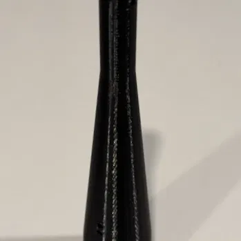 Đầu gắn máy hút bụi cho Filament (Filament Vacuum Attachment)