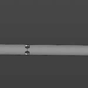 МОЛОТ ВОЙНЫ V2 (Búa Chiến Tranh V2)