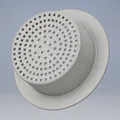 Bộ lọc thô IBC (IBC strainer) - Thumbnail 1