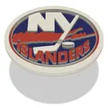 Dấu bóng Golf - New York Islanders NHL - Thumbnail 2
