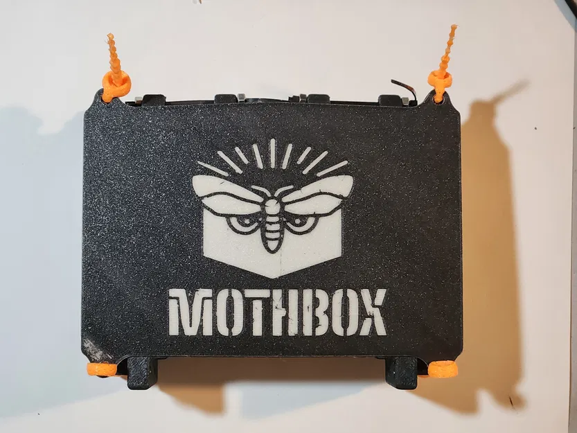 Dây Rút Cáp Cao Su Tái Sử Dụng (Reusable Rubber Cable Tie) - Image 4