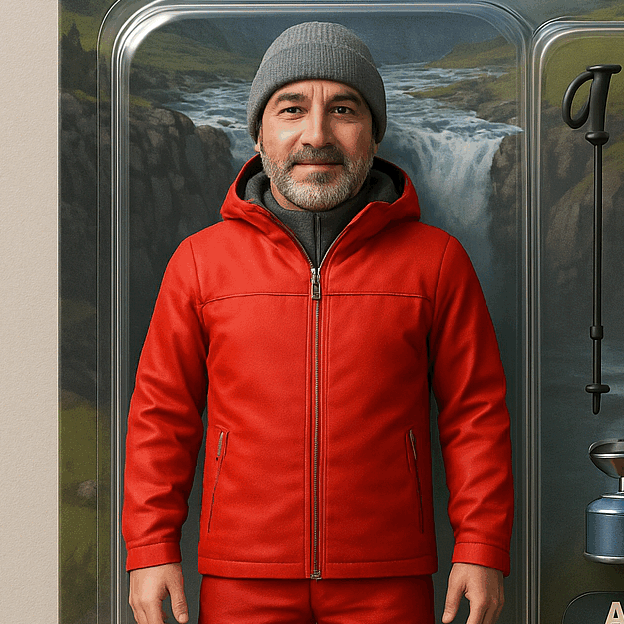 kierongriffi_3229712