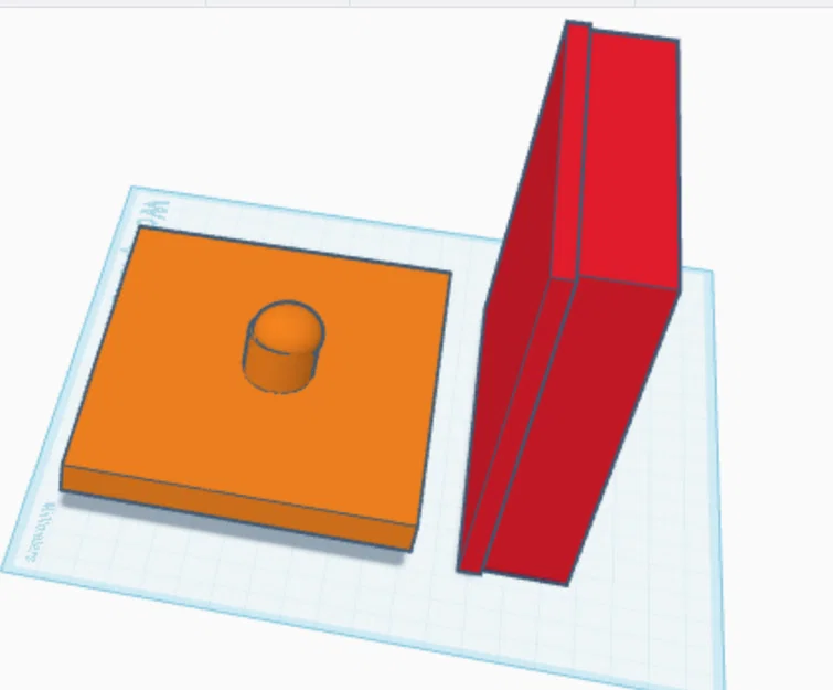 The Box 2.0 - Image 1