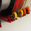 TUSH FT - Spool Holder - Bản Fat Tracks - Thumbnail 3