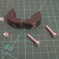 Support kệ trang trí (Deco Shelf Support) - Thumbnail 2