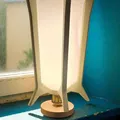 Đèn Mid-Century Modern (Mid-Century Modern Lamp) - Thumbnail 2