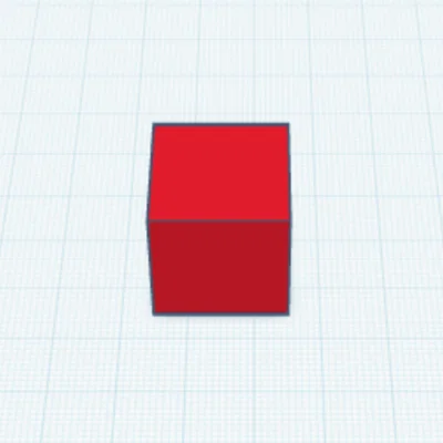 Hộp nhỏ xinh – mình đang tổ chức cuộc thi ai in nhanh nhất