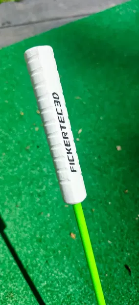 Gậy Putter Trẻ Em (Children's Putter!) - Image 1