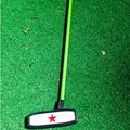 Gậy Putter Trẻ Em (Children's Putter!) - Thumbnail 2