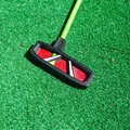 Gậy Putter Trẻ Em (Children's Putter!) - Thumbnail 3