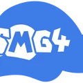 Pin SMG4 - Thumbnail 2