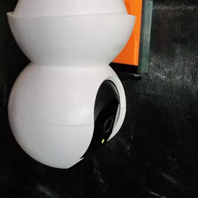 Ngàm gắn Tp-link TAPO C210 Mount