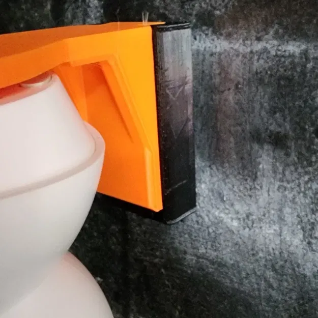 Ngàm gắn Tp-link TAPO C210 Mount - Image 6