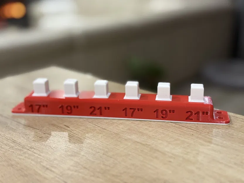 Socket Holder (Giá đỡ đầu tuýp) - Image 5