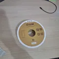 Vòng Spool cho Spool Giấy Esun (Esun Cardboard Spools) - Thumbnail 3