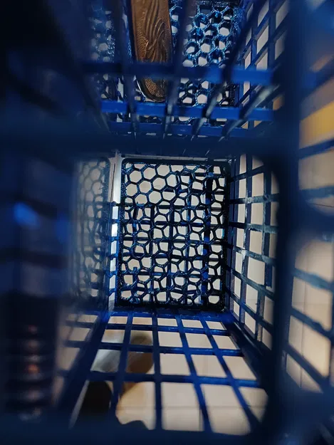 Sửa giỏ đựng dao muỗng máy rửa chén (Dishwashers cutlery basket repair) - Image 1